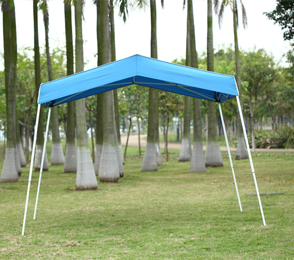F002戶外屋形帳篷