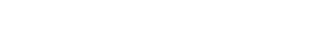 海納企業網站管理系統 HituxCMS V2.1 0030Ex